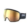 Poc - Orb Clarity Spare Lens Kit -Skate Negozio 0003169 poc orb clarity spare lens kit
