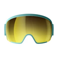 Poc - Orb Clarity Spare Lens Kit 28 Poc - Orb Clarity Spare Lens Kit -Skate Negozio 0003171 poc orb clarity spare lens kit