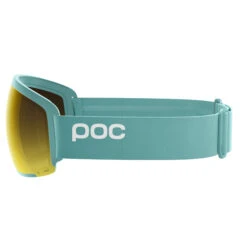 Poc - Orb Clarity Spare Lens Kit 19 Poc - Orb Clarity Spare Lens Kit -Skate Negozio 0003172 poc orb clarity spare lens kit