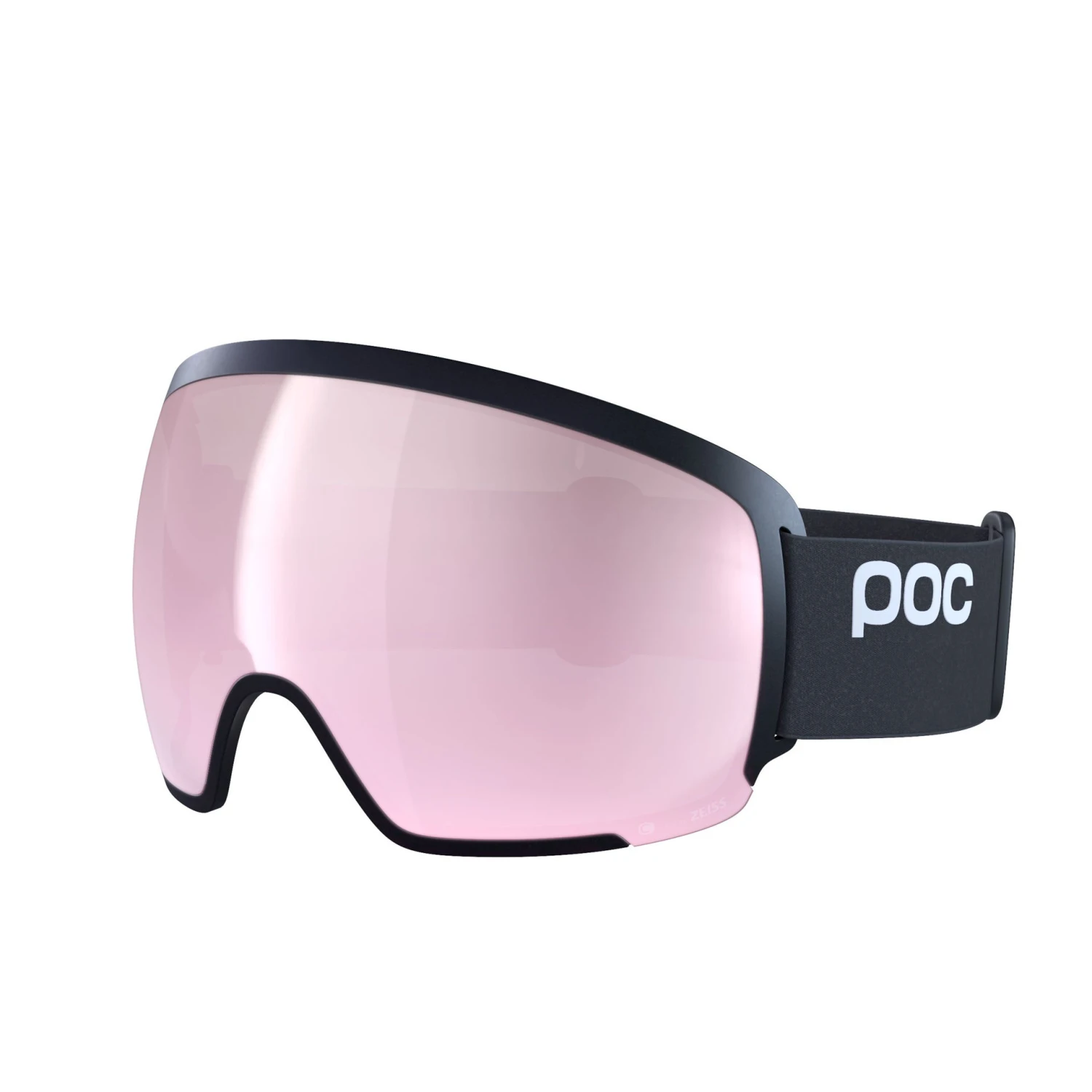 Poc - Orb Clarity Spare Lens Kit 7 Poc - Orb Clarity Spare Lens Kit - immagine 5