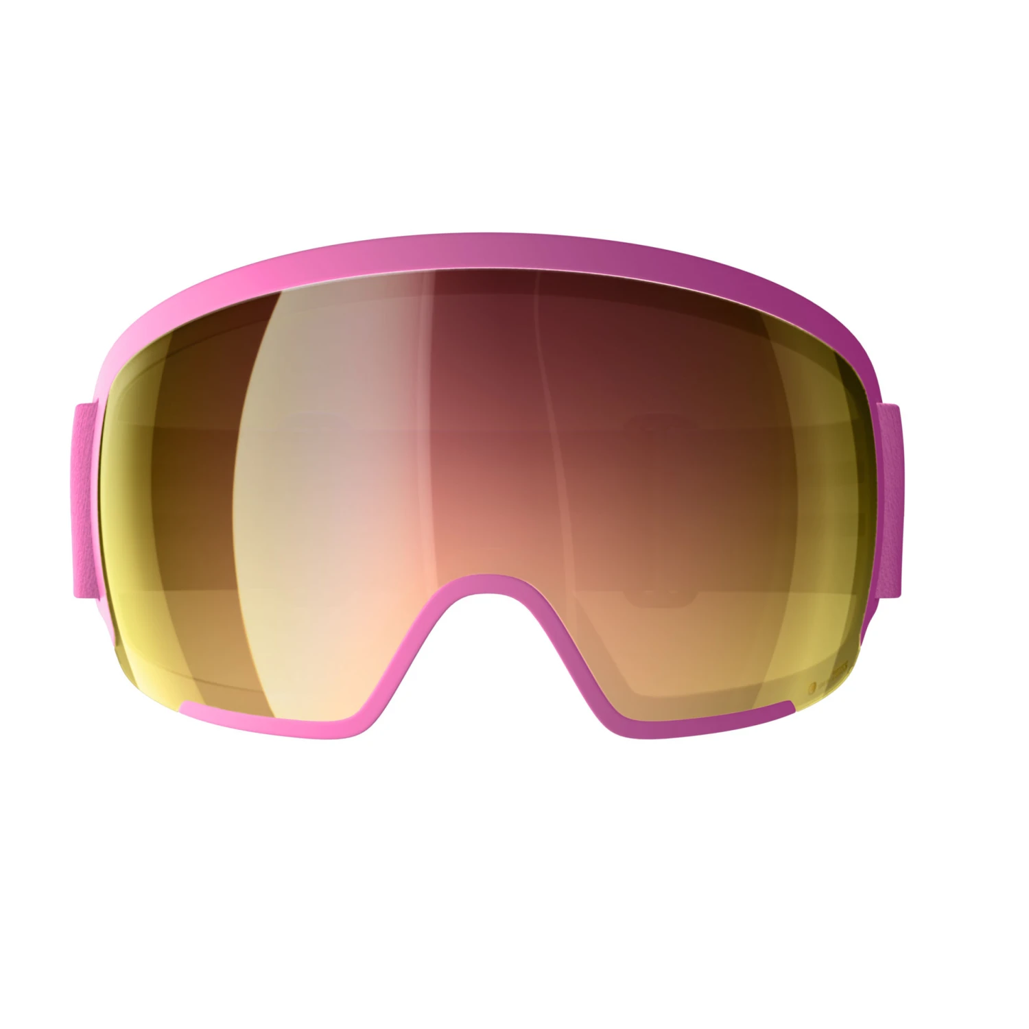 Poc - Orb Clarity Spare Lens Kit 15 Poc - Orb Clarity Spare Lens Kit - immagine 13