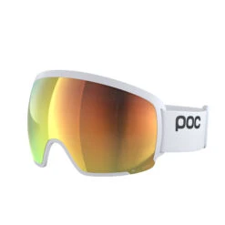 Poc - Orb Clarity Spare Lens Kit 23 Poc - Orb Clarity Spare Lens Kit -Skate Negozio 0003177 poc orb clarity spare lens kit