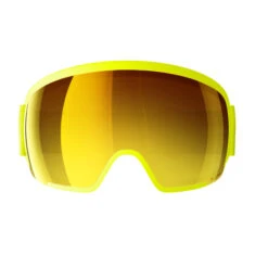 Poc - Orb Clarity Spare Lens Kit 30 Poc - Orb Clarity Spare Lens Kit -Skate Negozio 0003178 poc orb clarity spare lens kit