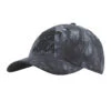 Energiapura - Fluid - Snapback -Skate Negozio 0003239 energiapura fluid snapback