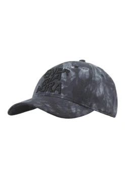 Energiapura - Fluid - Snapback