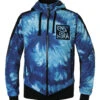 Energiapura - Fluid - Light Jacket -Skate Negozio 0003243 energiapura fluid windstopper