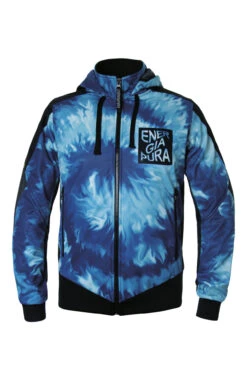 Energiapura - Fluid - Light Jacket