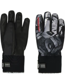 Energiapura - Pop Art - Gloves