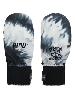 Energiapura - Fluid - Mittens