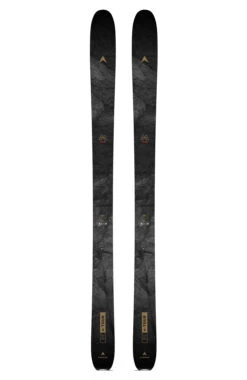 Dynastar - M-Tour 99