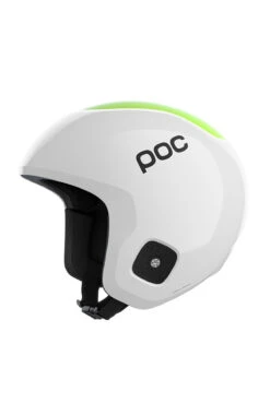 Poc - Skull Dura Jr -Skate Negozio 0003640 poc skull dura jr