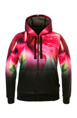 Energiapura - Life - Kalmar Sweatshirt