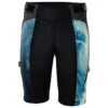 Energiapura - Life - Raceshorts 1 Energiapura - Life - Raceshorts -Skate Negozio 0003669 energiapura life rennshorts