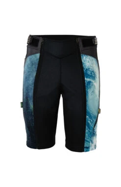 Energiapura - Life - Raceshorts