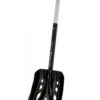 Arva - Plume TS - Shovel -Skate Negozio 0003728 arva plume ts lavinenschaufel