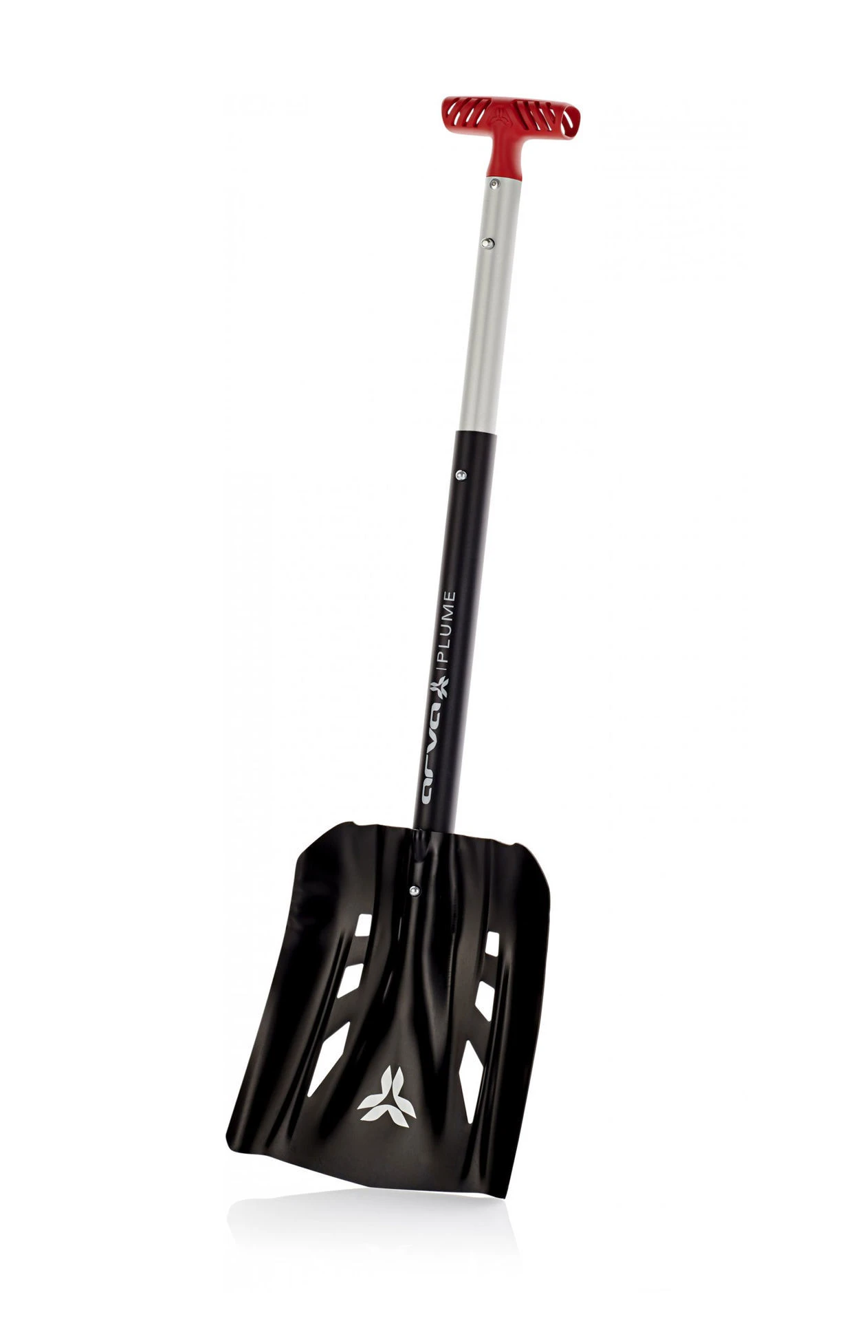 Arva - Plume TS - Shovel 3 Arva - Plume TS - Shovel