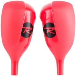 Rossignol - Hero Hand Protection