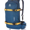 Arva - Calgary 20 - Backpack