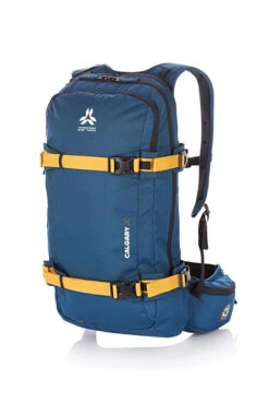 Arva - Calgary 20 - Backpack