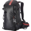 Arva - Rescuer 25 Pro - Backpack -Skate Negozio 0003739 arva rescuer 25 pro rucksack