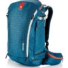 Arva - Rescuer 32 - Backpack