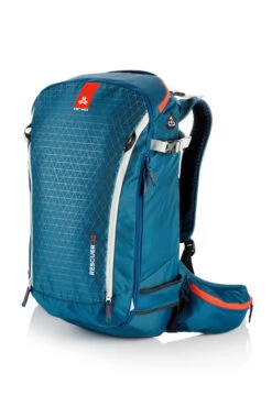 Arva - Rescuer 32 - Backpack