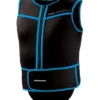 Energiapura - Gilet Protector Turtle - Back Protector -Skate Negozio 0003747 energiapura gilet protector turtle ruckenprotektor