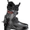 Atomic - Backland Expert CL -Skate Negozio 0003764 atomic backland expert cl
