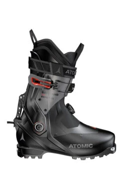 Atomic - Backland Expert CL