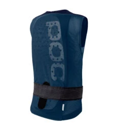 Poc - VPD Air Vest Jr - Protector -Skate Negozio 0003765 poc vpd air vest jr protektor