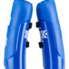 Kerma - Leg Protection SR - Leg Protector -Skate Negozio 0003873 kerma leg protection sr schienbeinschutz