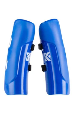 Kerma - Leg Protection SR - Leg Protector