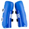 Kerma - Leg Protection JR - Leg Protector 2 Kerma - Leg Protection JR - Leg Protector -Skate Negozio 0003875 kerma leg protection jr schienbeinschutz