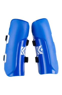 Kerma - Leg Protection JR - Leg Protector