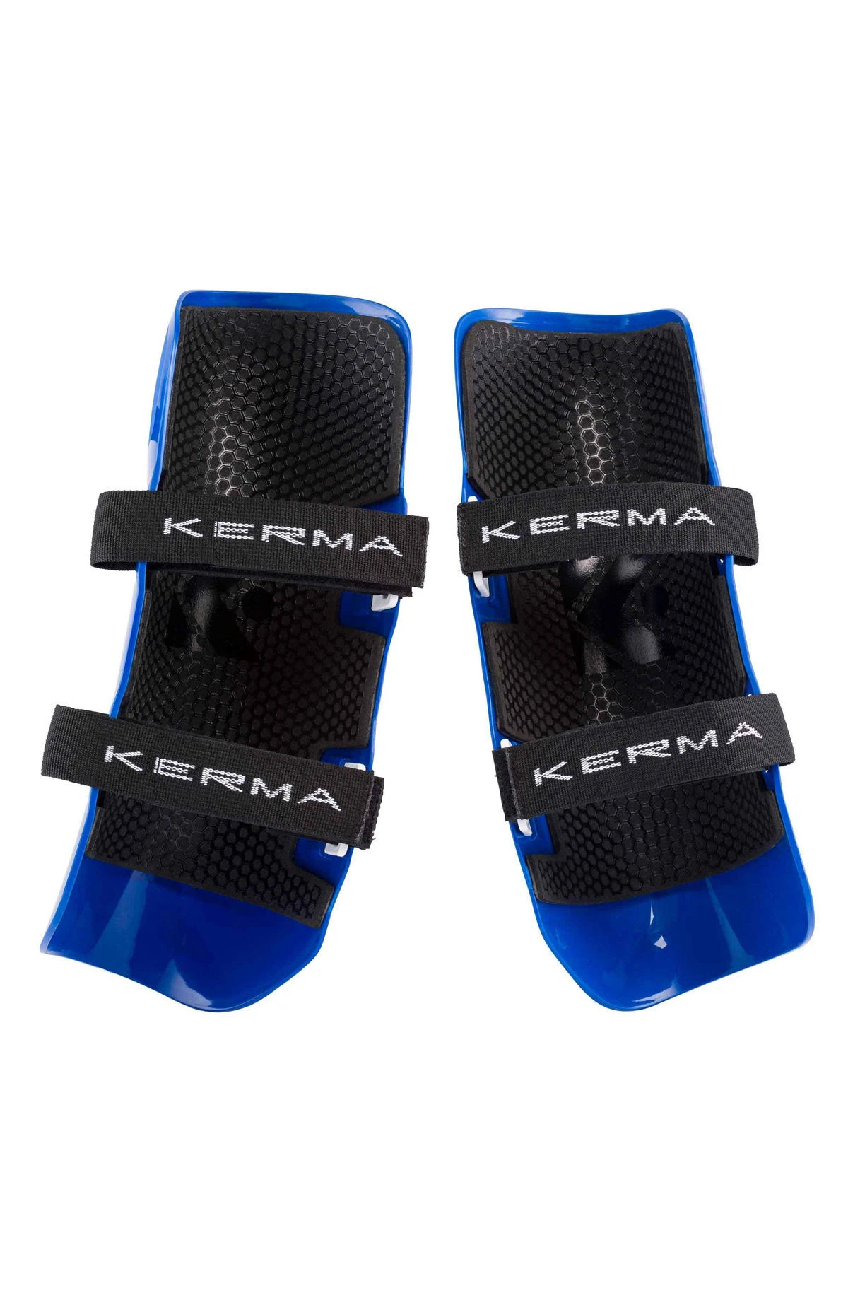Kerma - Leg Protection JR - Leg Protector 4 Kerma - Leg Protection JR - Leg Protector - immagine 2