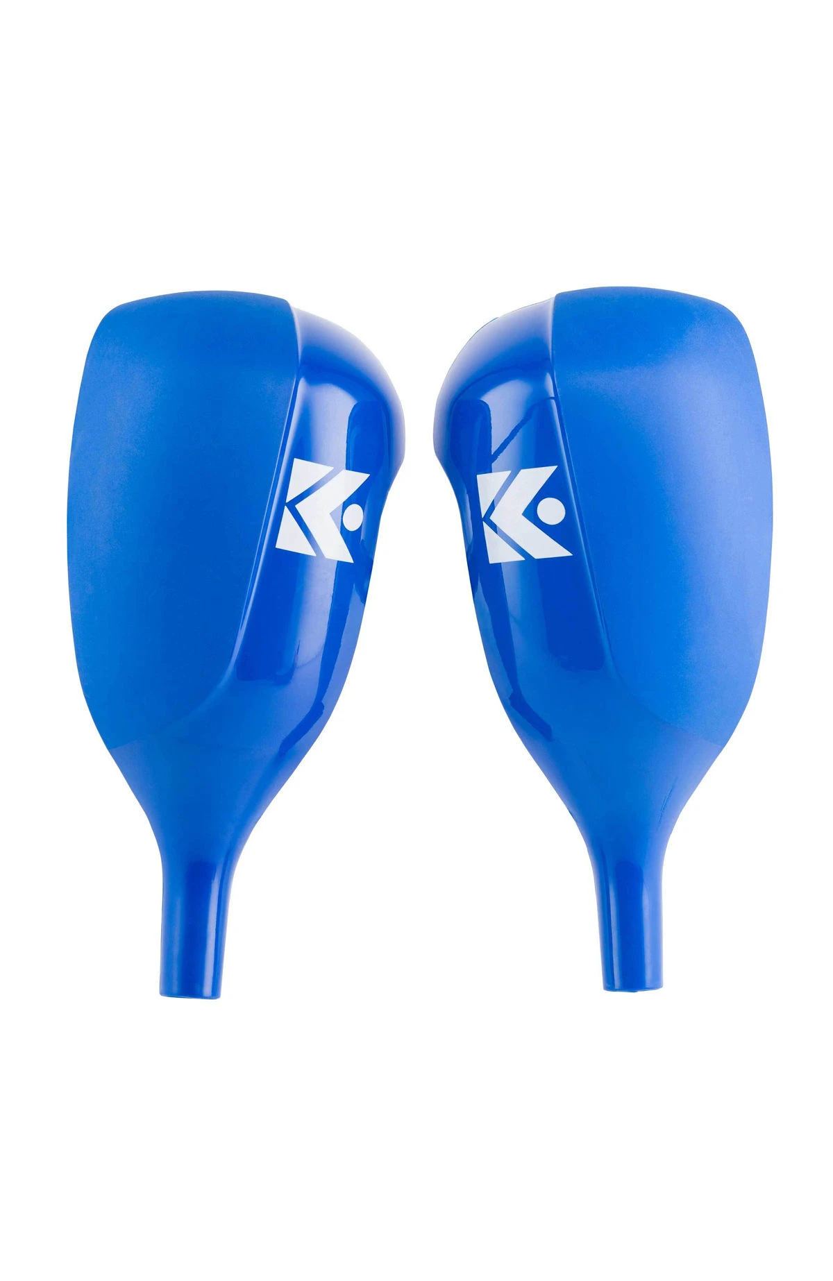 Kerma - Hand Protection 3 Kerma - Hand Protection