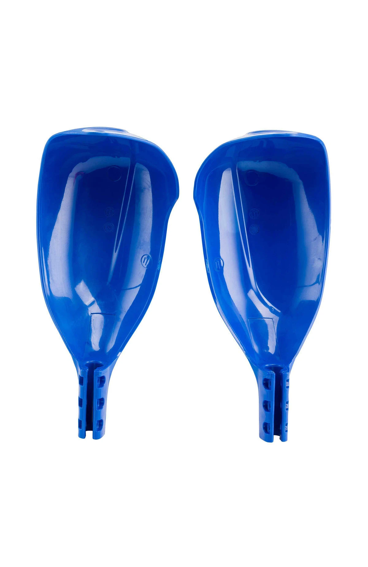 Kerma - Hand Protection 4 Kerma - Hand Protection - immagine 2