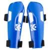 Kerma - Forearm Protection JR - Forearm Protector -Skate Negozio 0003879 kerma forearm protection jr unterarmschutz