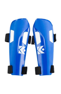 Kerma - Forearm Protection JR - Forearm Protector
