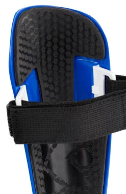 Kerma - Forearm Protection JR - Forearm Protector -Skate Negozio 0003881 kerma forearm protection jr unterarmschutz