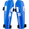 Kerma - Forearm Protection SR - Forearm Protector -Skate Negozio 0003882 kerma forearm protection sr unterarmschutz