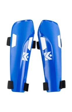Kerma - Forearm Protection SR - Forearm Protector