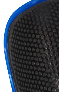 Kerma - Forearm Protection SR - Forearm Protector -Skate Negozio 0003884 kerma forearm protection sr unterarmschutz