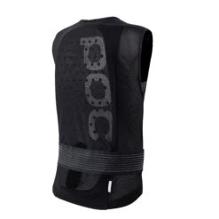 Poc - Spine MVPD Air Vest - Protector -Skate Negozio 0003923 poc spine mvpd air vest protektor