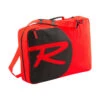 Rossignol - Hero Dual Boot Bag -Skate Negozio 0003928 rossignol hero dual boot bag