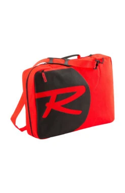 Rossignol - Hero Dual Boot Bag