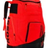 Rossignol - Hero Small Athletes Bag