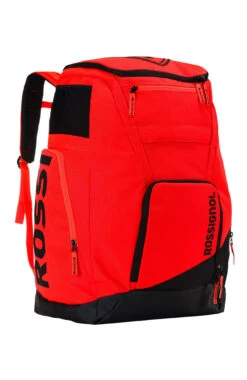 Rossignol - Hero Small Athletes Bag