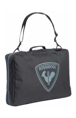 Rossignol - Dual Basic Boot Bag