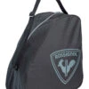 Rossignol - Basic Boot Bag 2 Rossignol - Basic Boot Bag -Skate Negozio 0003933 rossignol basic boot bag